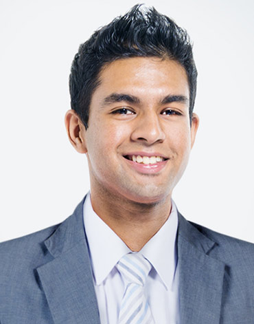 Person Image