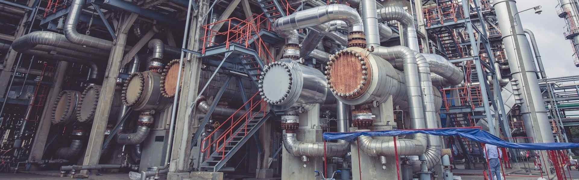 company-news-page-banner