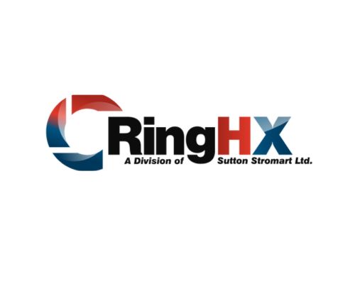 ringhx-logo