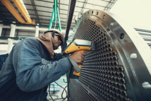 Heat Exchanger