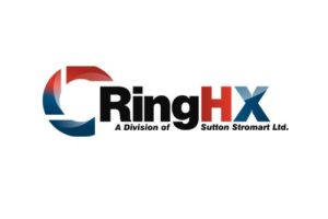ringhx-logo